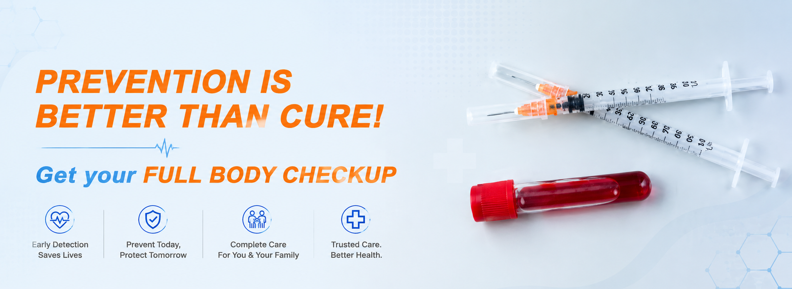 CBR Hospitals - Expert Doctors & Advanced Care