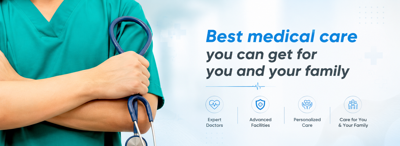 CBR Hospitals - 24x7 Emergency & ICU Services
